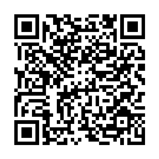 QR code tải ứng dụng ARGB HSL trên Google Play