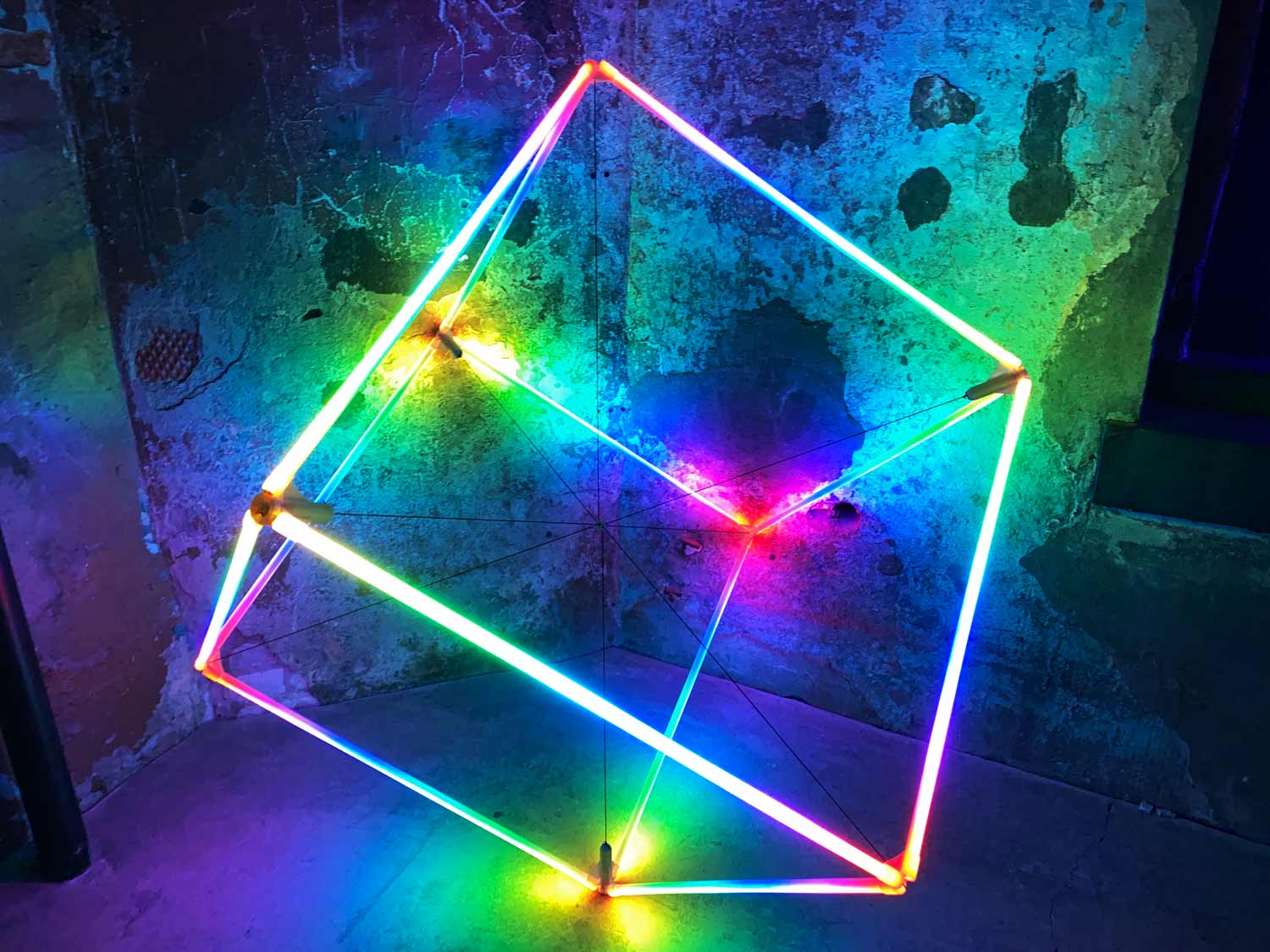 "led-fan"