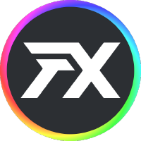 LedFx