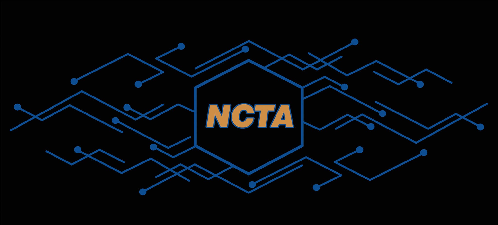 NCTA — Người Chế Tạo