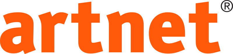 Art-Net